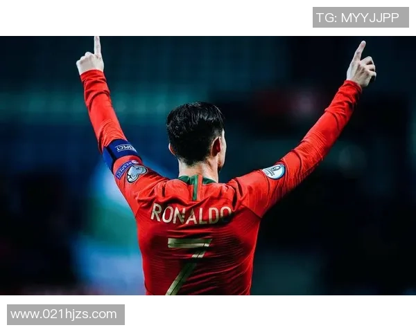 全球足球巨星排行榜及其成就分析与历史影响力回顾