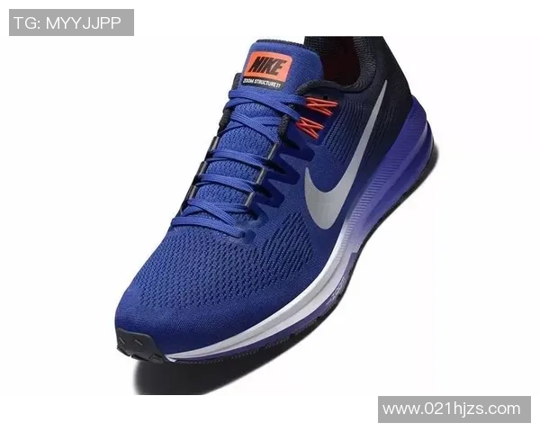 利比亚女足球星崛起之路：挑战与突破展现非凡才能