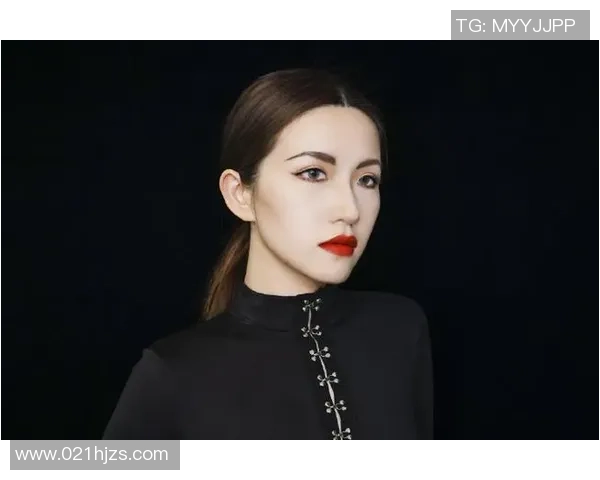 哪些足球球星热衷化妆打造个人形象引领时尚潮流