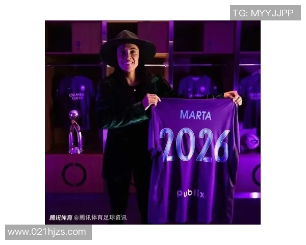 巴西足球巨星云集辉煌历史与传奇人物全面解析