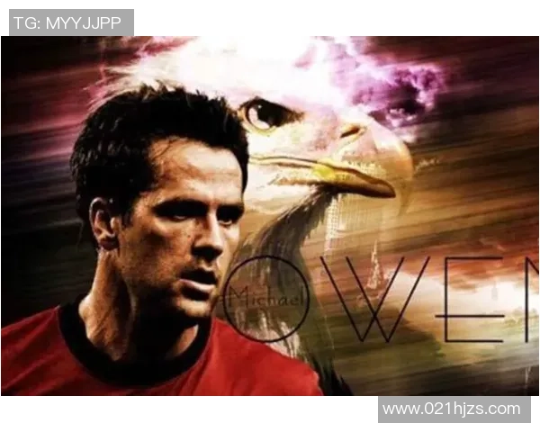 足坛巨星上赛季巅峰对决全解析揭示冠军球队崛起与球员辉煌时刻