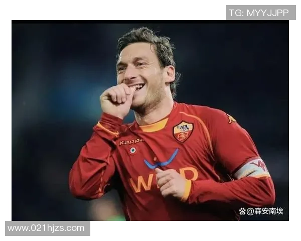 足球史五十大球星荣耀榜单全面盘点传奇巨星与辉煌时刻