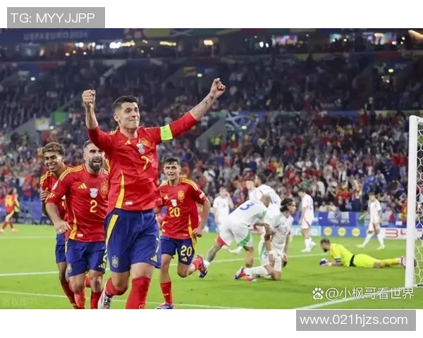 世界足球边缘的星光：那些在低水平联赛中闪耀的球员们