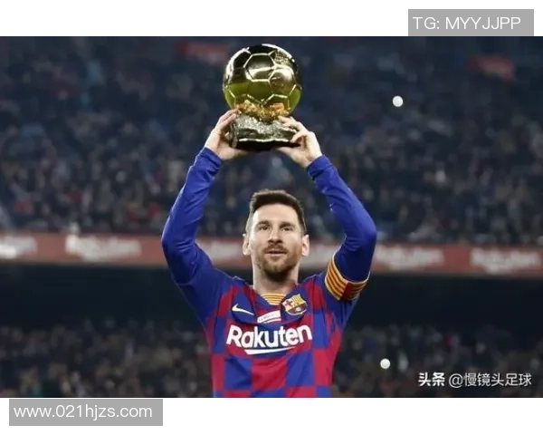 五大足球巨星排行榜盘点与表现分析