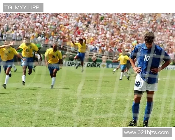 全球足球球星腿力排名前十 强劲力量背后的技术与天赋