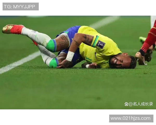 被外卖耽误的足球天才从绿茵场到餐桌的逆袭人生