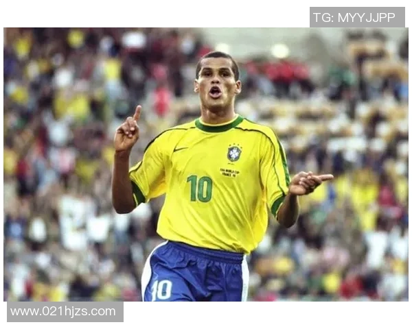 足球历史上50位最伟大的球星盘点与他们的传奇足迹解析