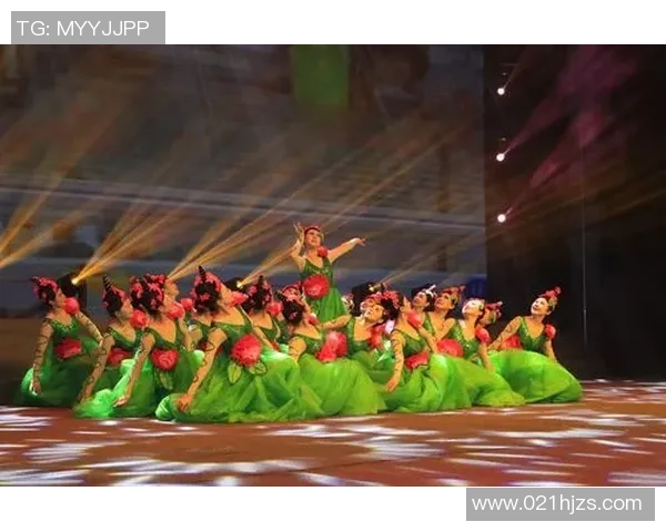 足球球星明达率队再创辉煌引领新时代绿茵传奇之路