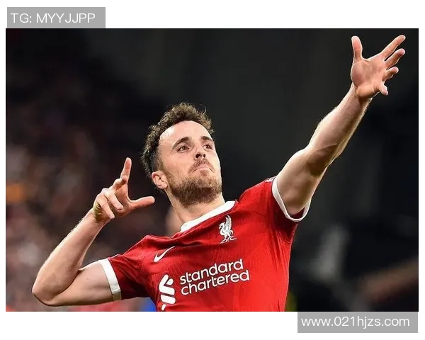 足球界不幸逝世的传奇球星盘点与回顾他们的辉煌生涯